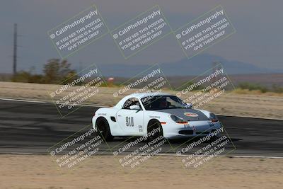 media/Oct-26-2024-PCA San Diego (Sat) [[0170280c40]]/2-Orange Group/Session 2 Bowl Exit/